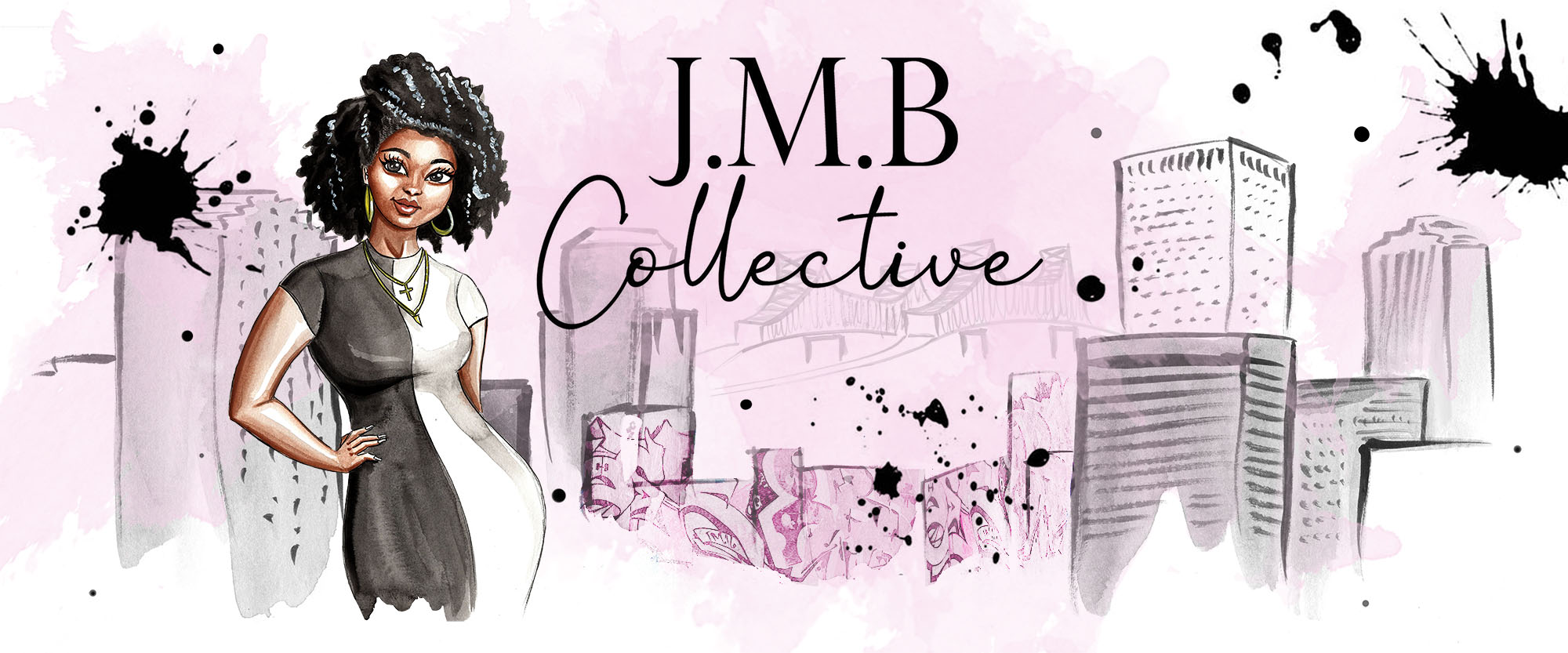 J.M.B Collective